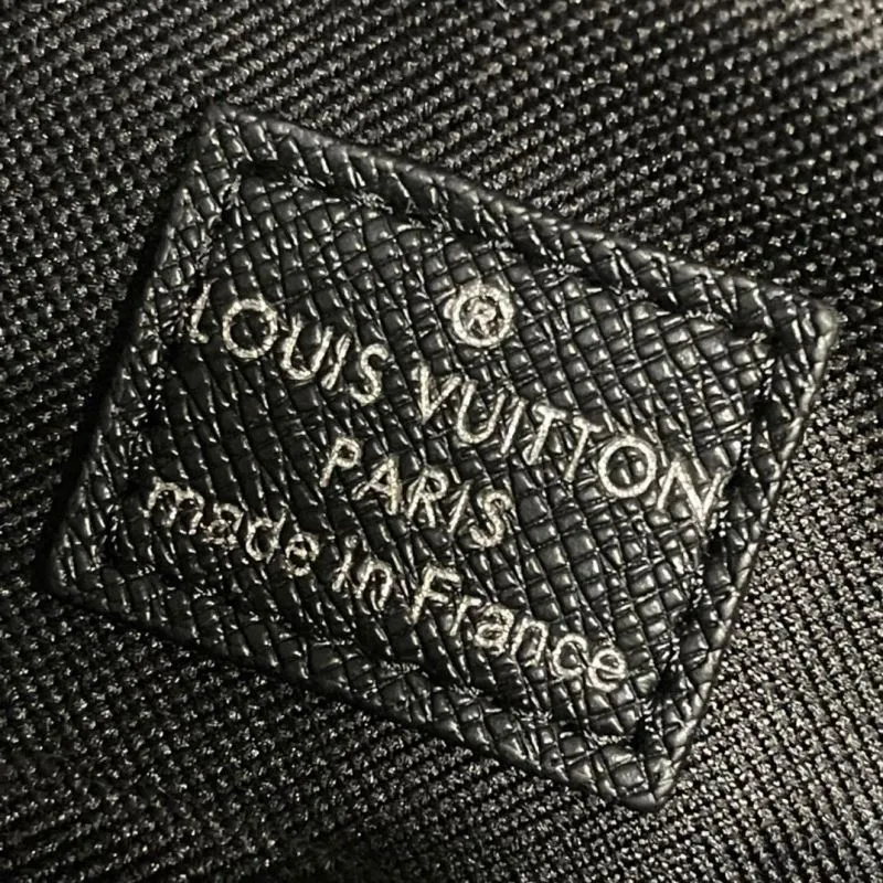 LV Satchel bags-916 - Image 9