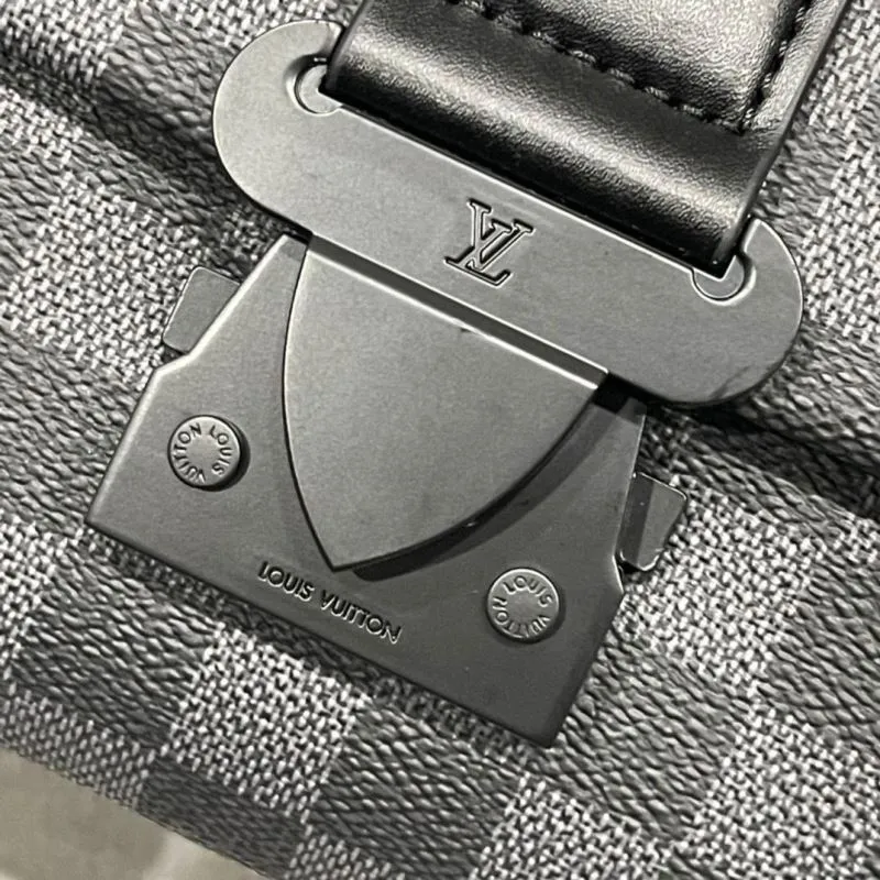 LV Satchel bags-917 - Image 5
