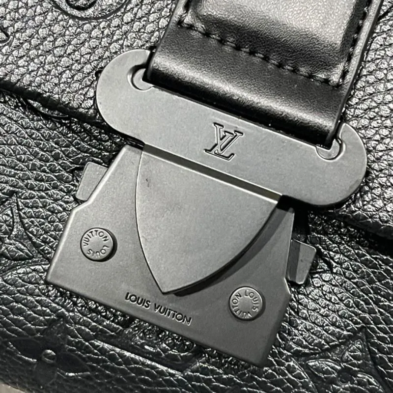 LV Satchel bags-919 - Image 5