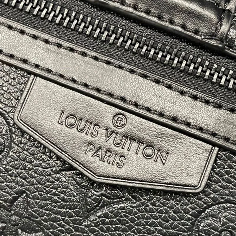 LV Satchel bags-919 - Image 7