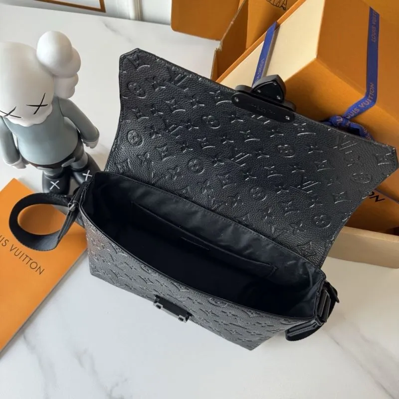 LV Satchel bags-919 - Image 8