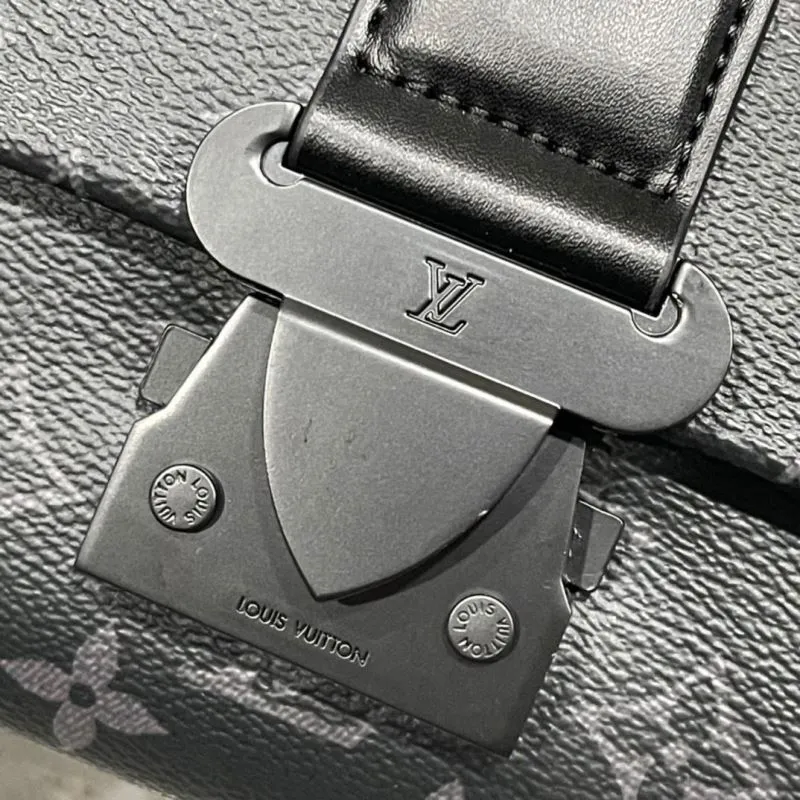 LV Satchel bags-920 - Image 3