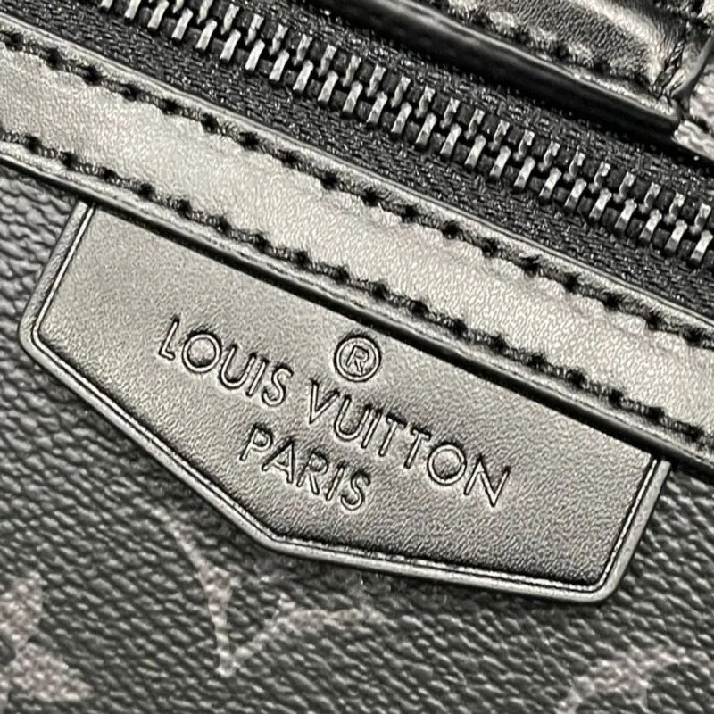 LV Satchel bags-920 - Image 5
