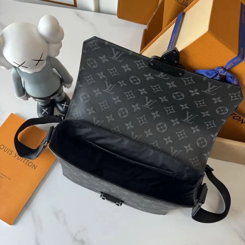 LV Satchel bags-920 - Image 6