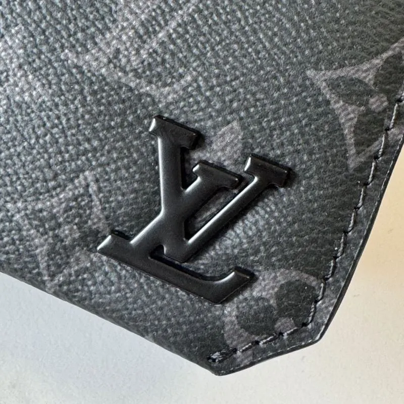 LV Satchel bags-922 - Image 4