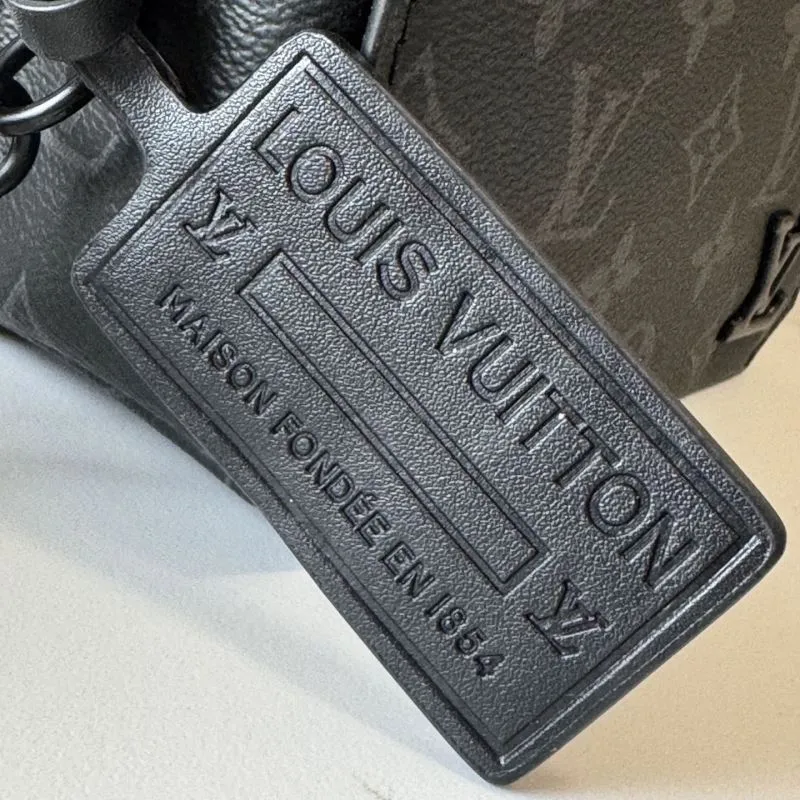 LV Satchel bags-922 - Image 5