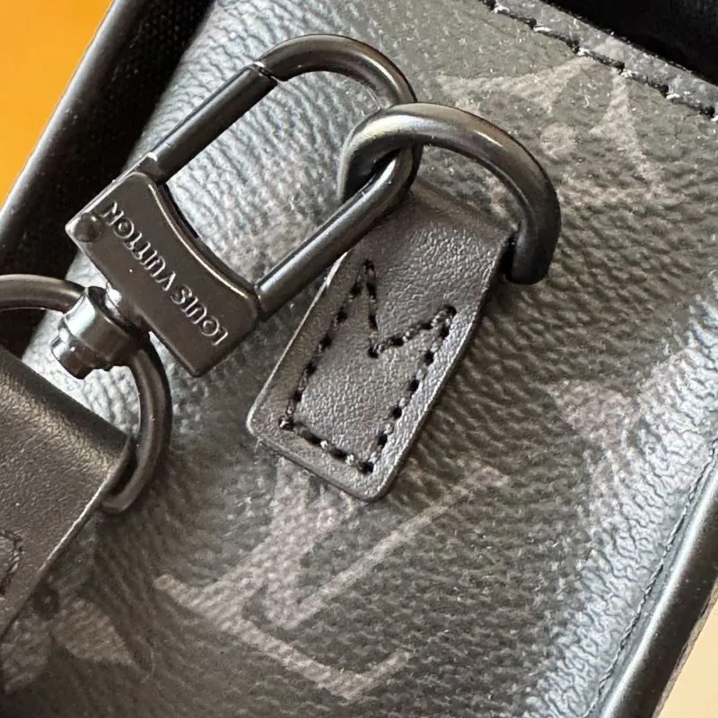 LV Satchel bags-922 - Image 6