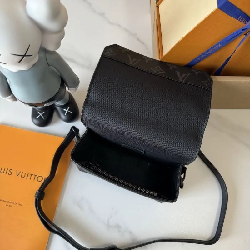 LV Satchel bags-922 - Image 7