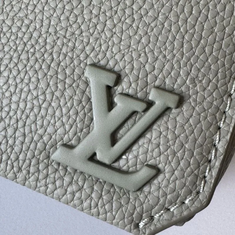 LV Satchel bags-923 - Image 5