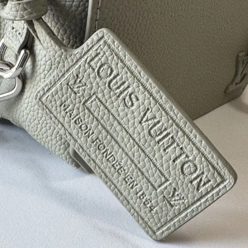 LV Satchel bags-923 - Image 6