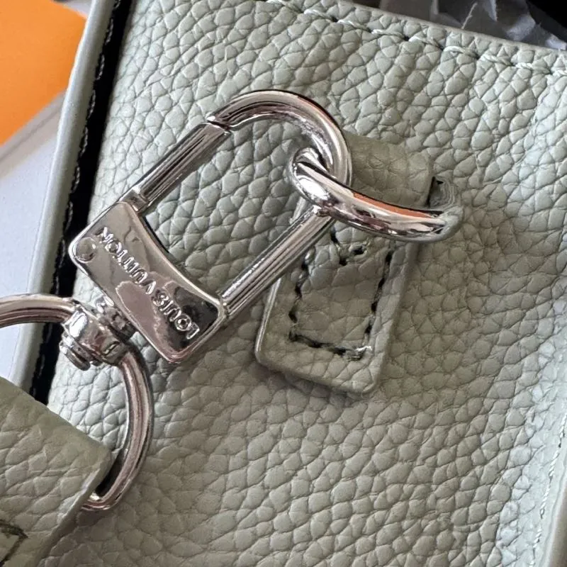 LV Satchel bags-923 - Image 7