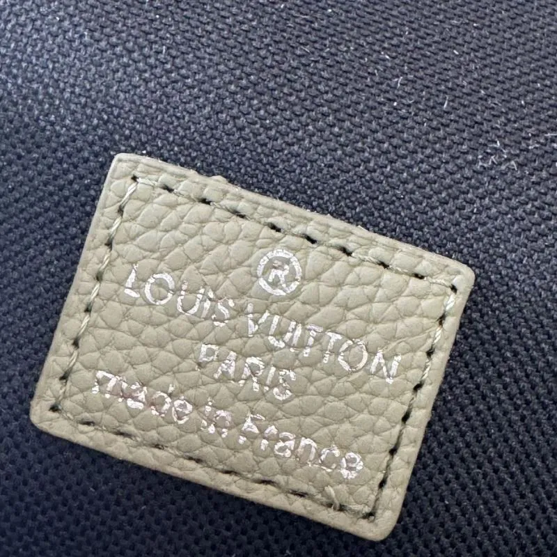 LV Satchel bags-923 - Image 9