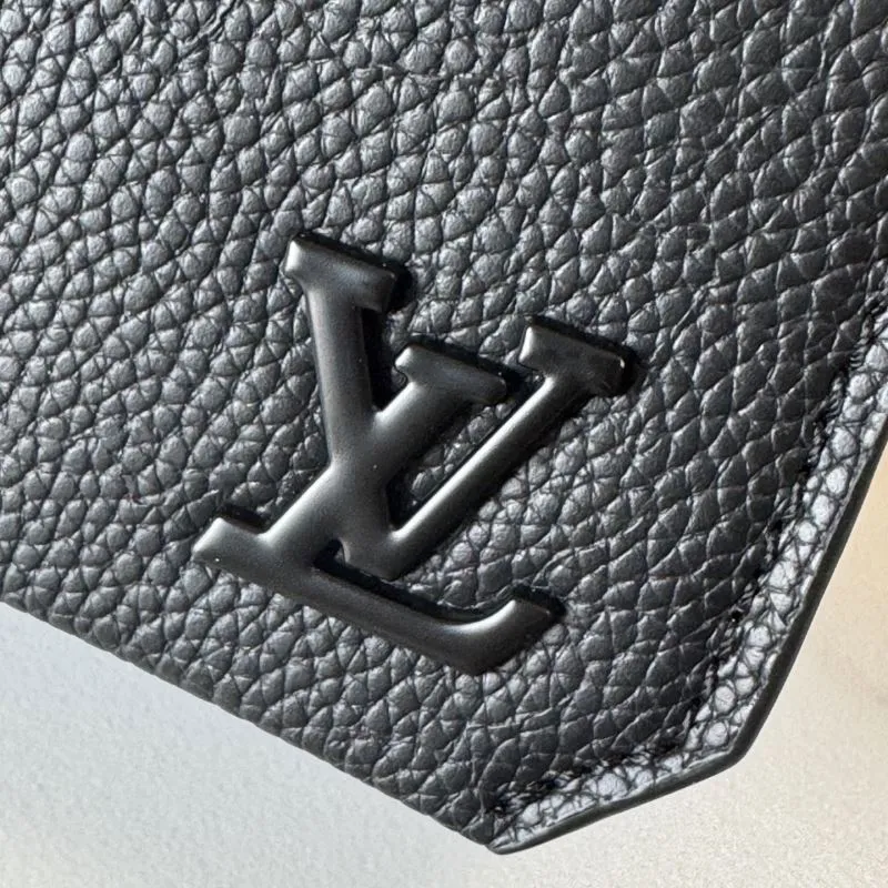LV Satchel bags-924 - Image 5