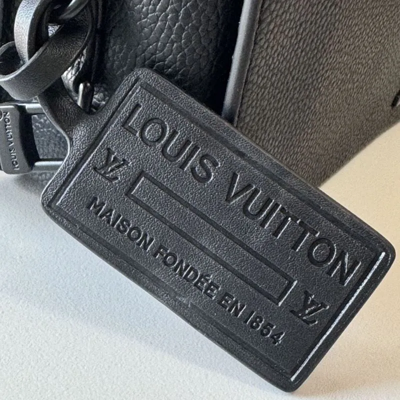LV Satchel bags-924 - Image 6