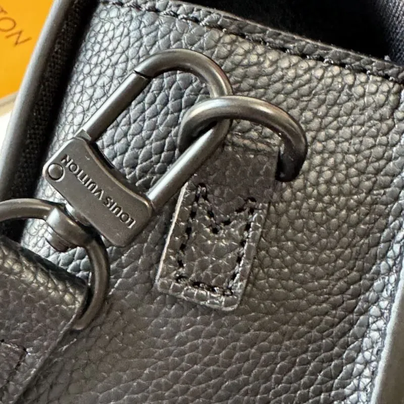 LV Satchel bags-924 - Image 7