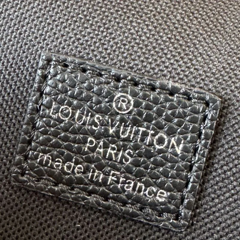 LV Satchel bags-924 - Image 9