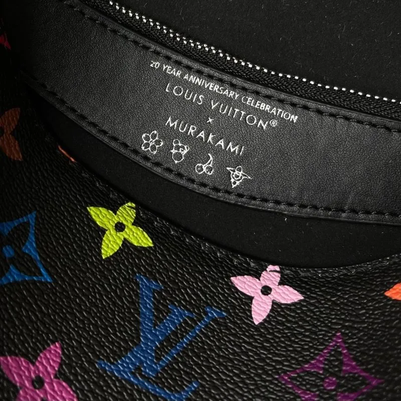 LV Satchel bags-925 - Image 8