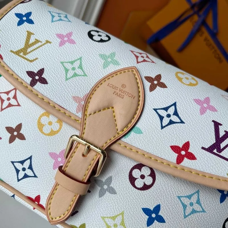 LV Satchel bags-926 - Image 6