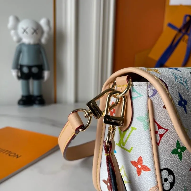 LV Satchel bags-926 - Image 7