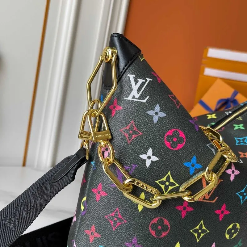 LV Satchel bags-936 - Image 5