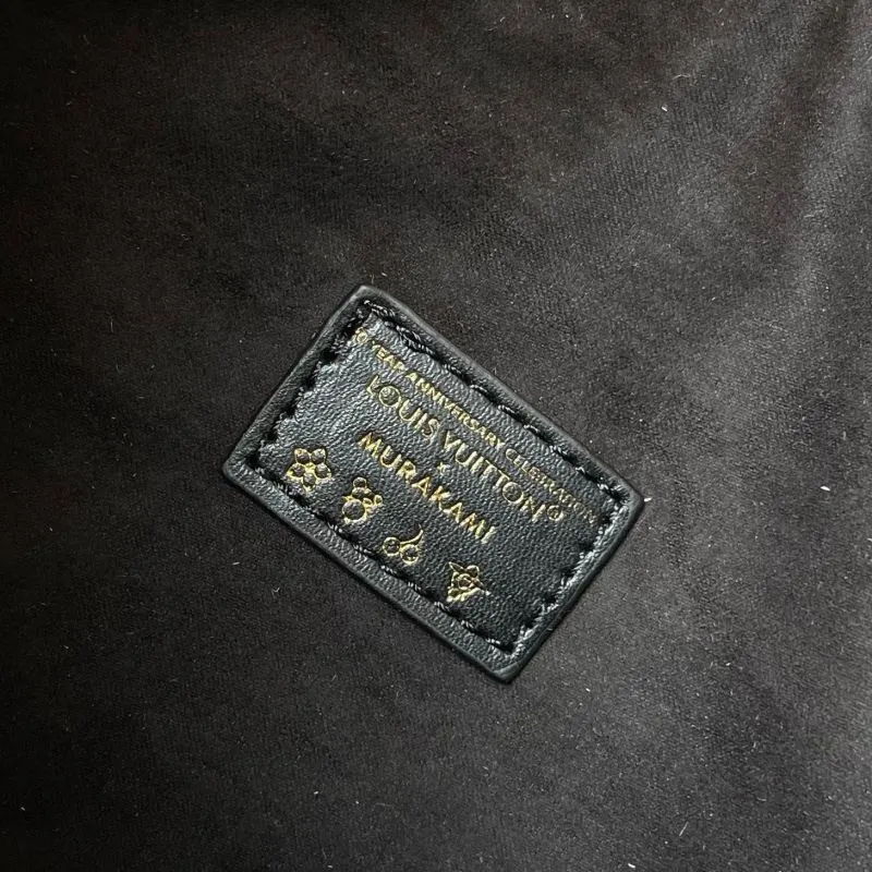 LV Satchel bags-936 - Image 9