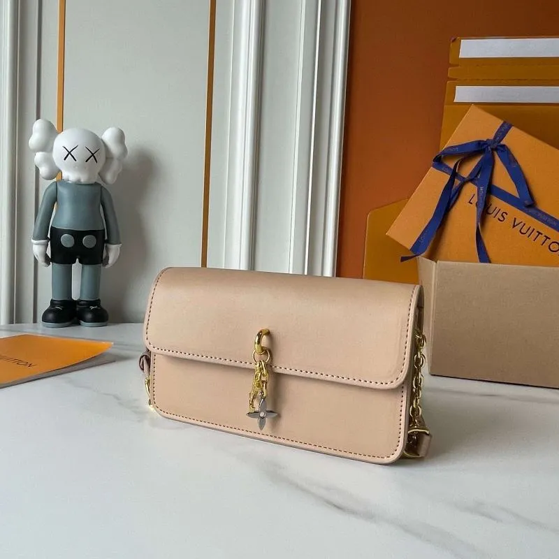 LV Satchel bags-945 - Image 4