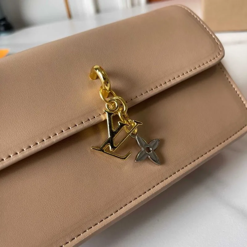 LV Satchel bags-945 - Image 5