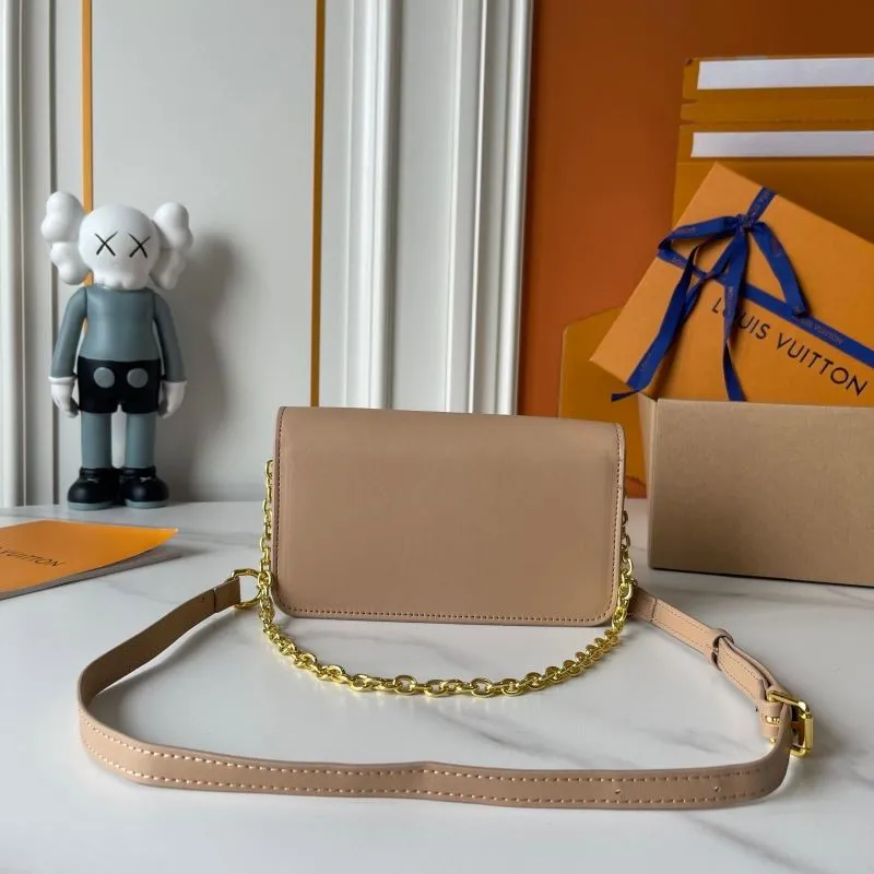 LV Satchel bags-945 - Image 6