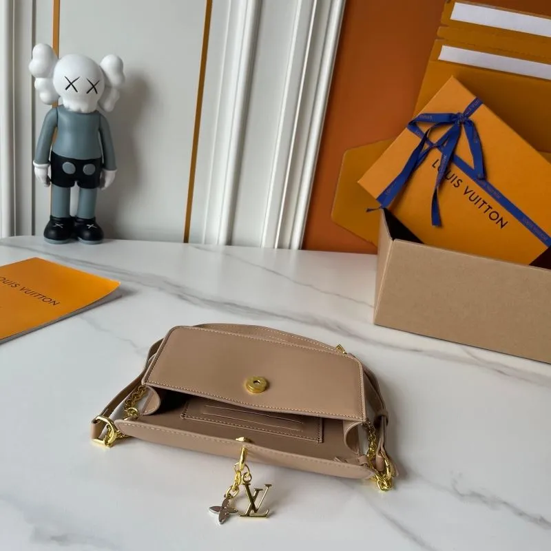 LV Satchel bags-945 - Image 8