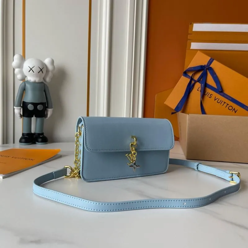 LV Satchel bags-947 - Image 3