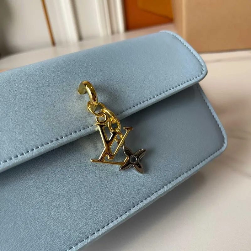 LV Satchel bags-947 - Image 5