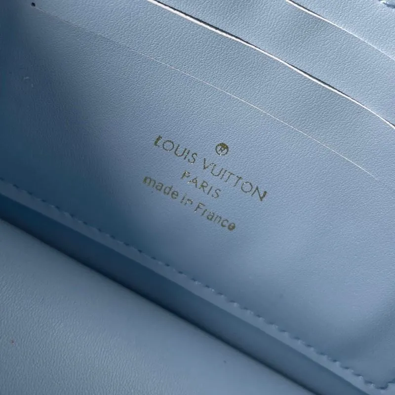 LV Satchel bags-947 - Image 9