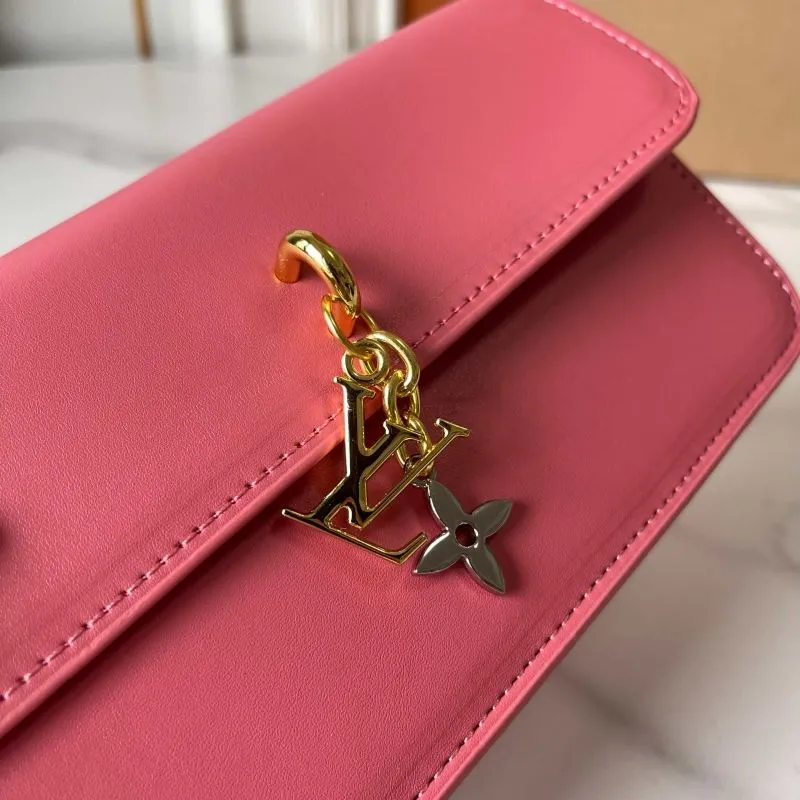 LV Satchel bags-948 - Image 5