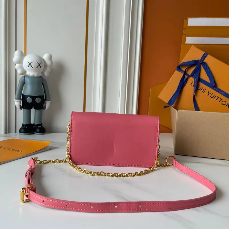 LV Satchel bags-948 - Image 6