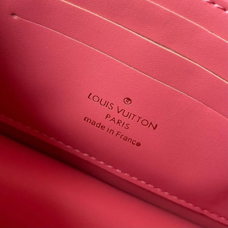 LV Satchel bags-948 - Image 9