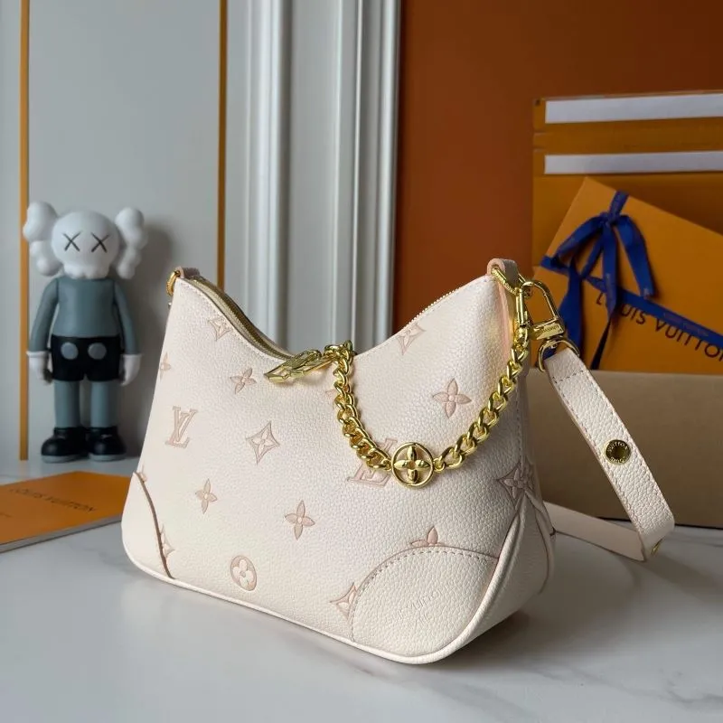 LV Satchel bags-949 - Image 3