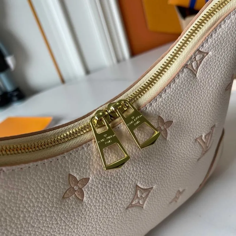 LV Satchel bags-949 - Image 4