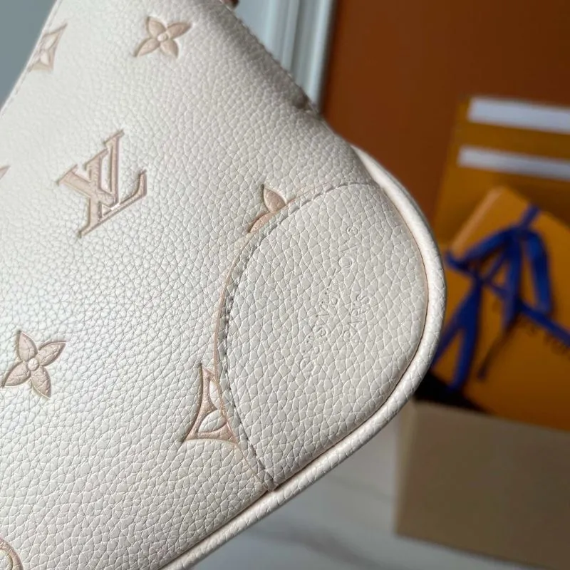 LV Satchel bags-949 - Image 5