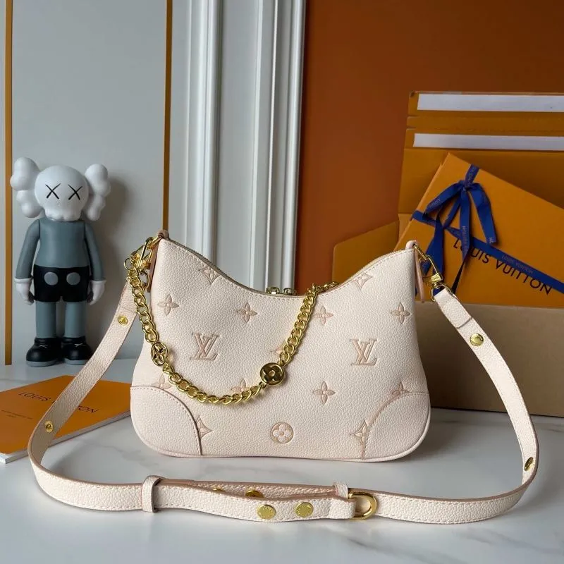 LV Satchel bags-949 - Image 6