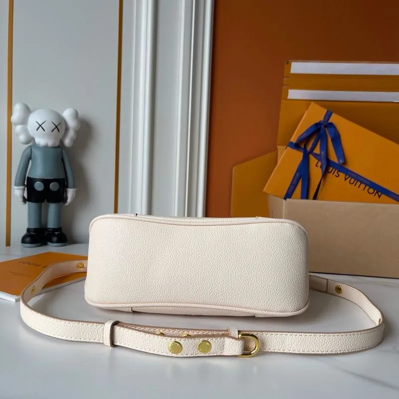LV Satchel bags-949 - Image 7