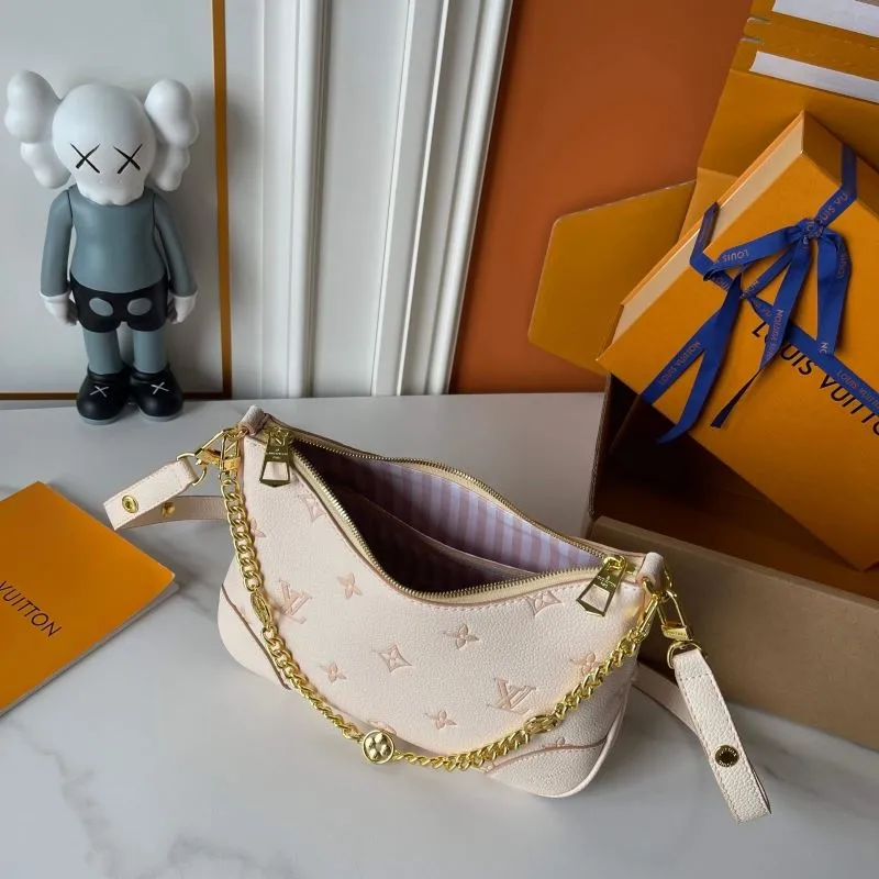 LV Satchel bags-949 - Image 8