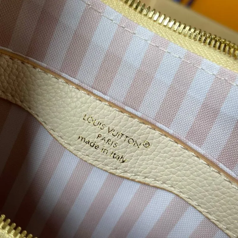 LV Satchel bags-949 - Image 9