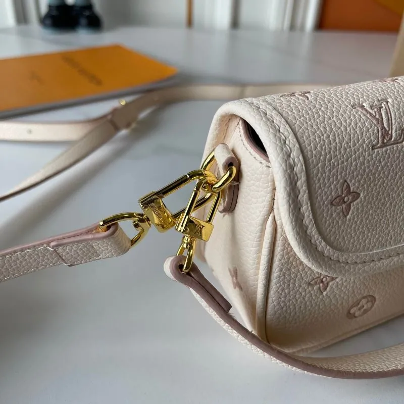 LV Satchel bags-950 - Image 7