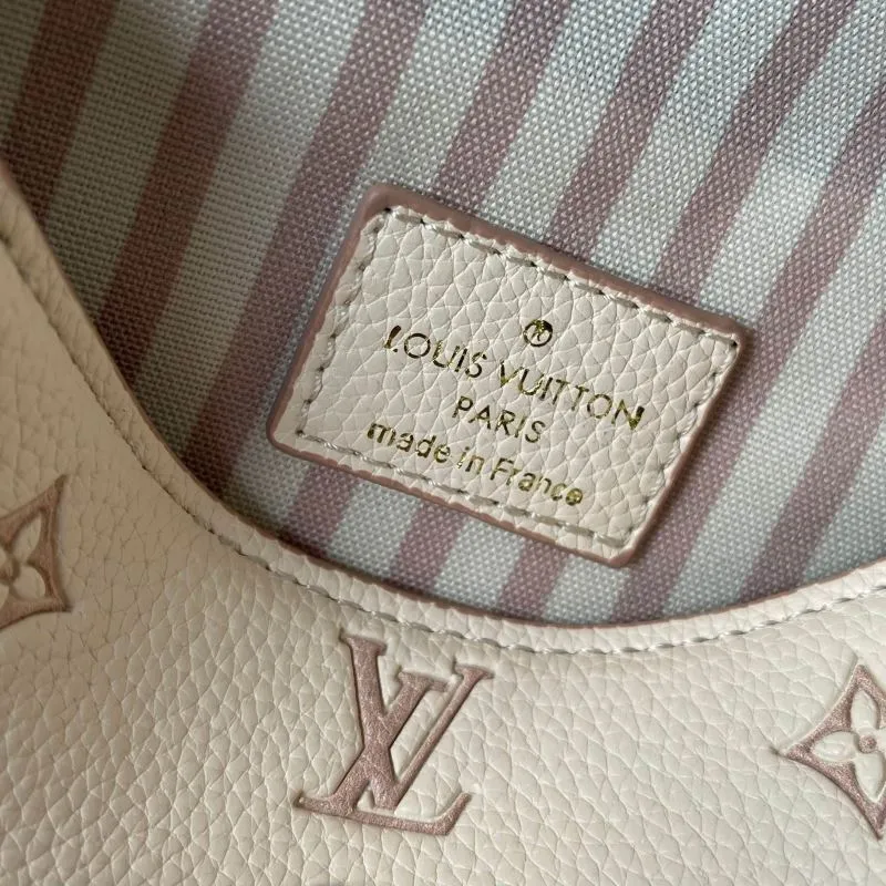 LV Satchel bags-950 - Image 9