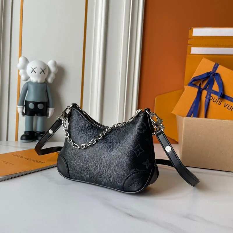 LV Satchel bags-968 - Image 3