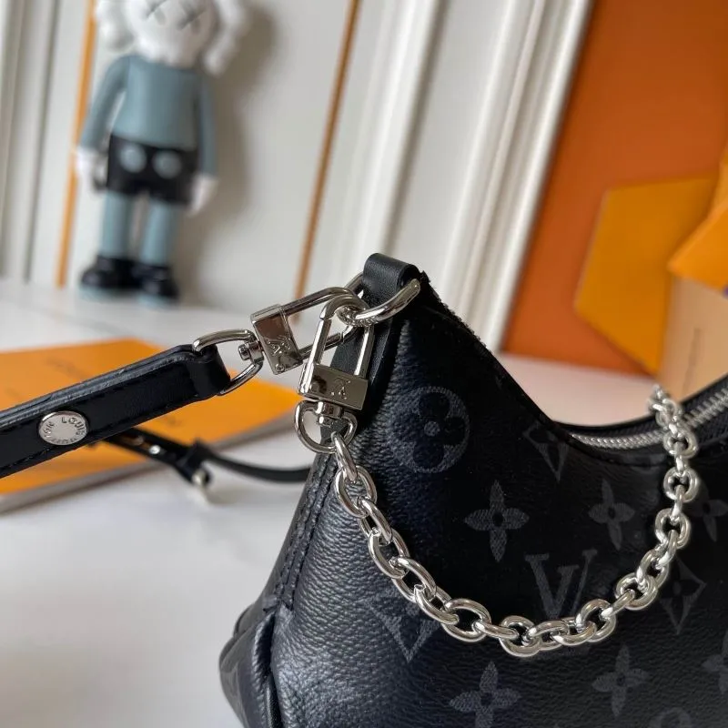 LV Satchel bags-968 - Image 4