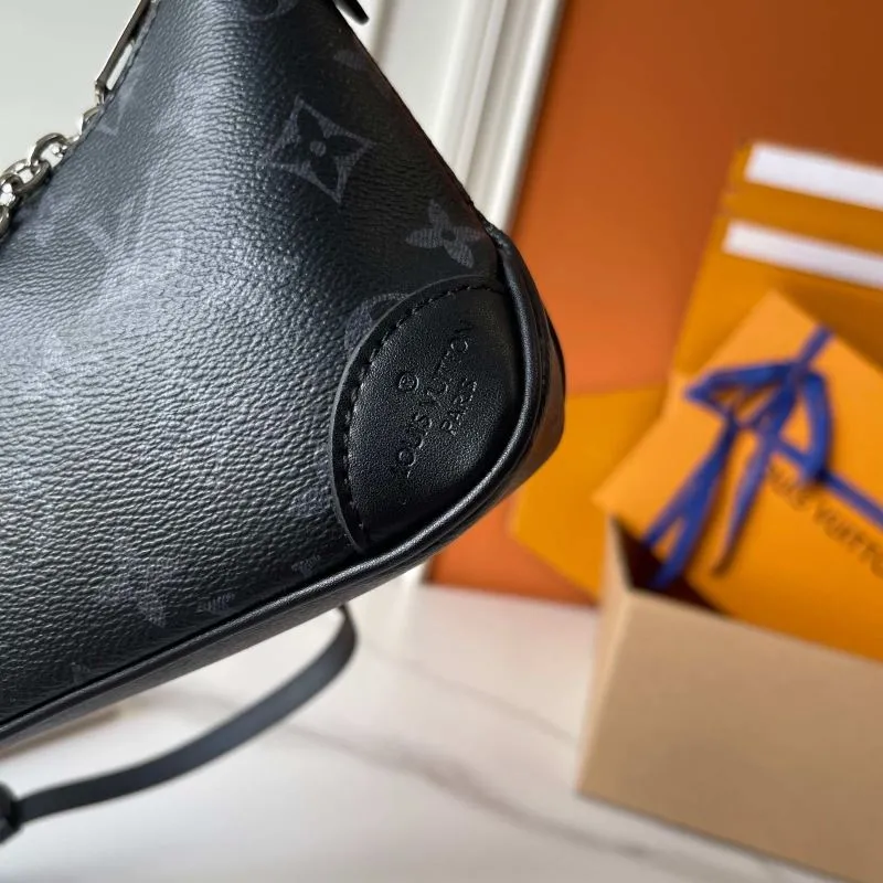 LV Satchel bags-968 - Image 5