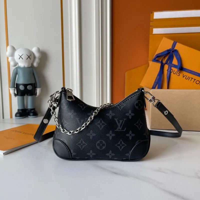 LV Satchel bags-968 - Image 6
