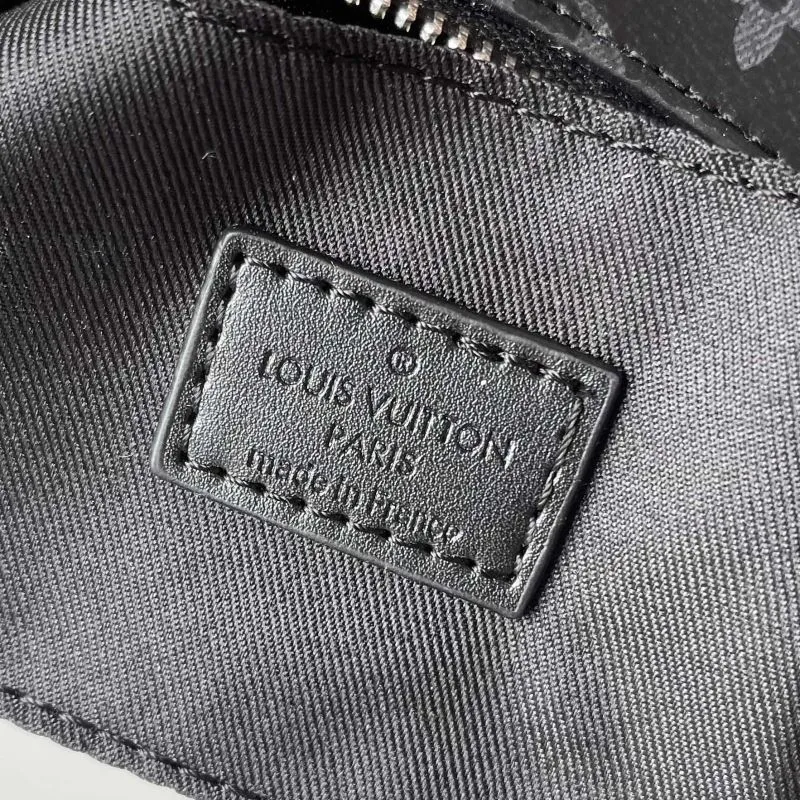 LV Satchel bags-968 - Image 9