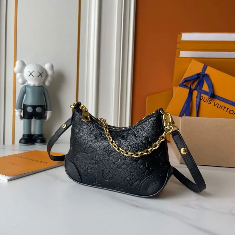LV Satchel bags-969 - Image 3